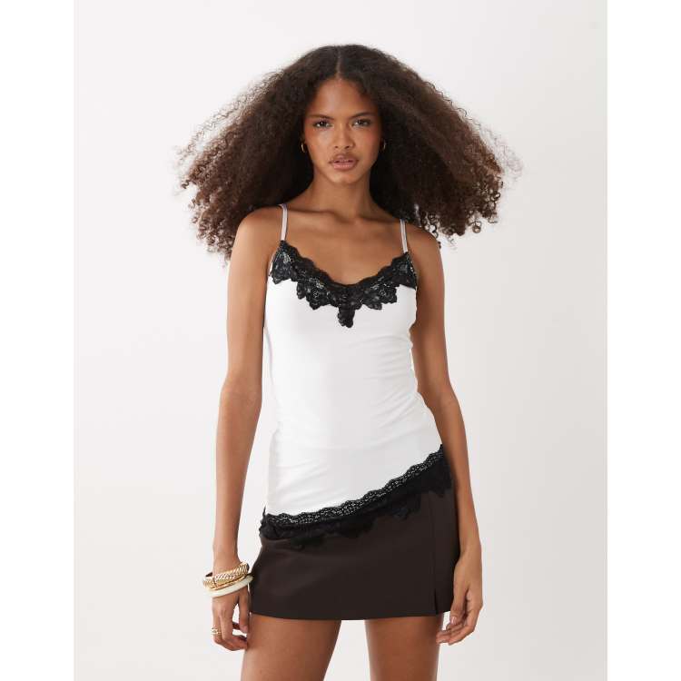 210765451-1-white?$n_750w$&wid