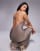 Thumbnail 4 of 4