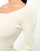 Thumbnail 3 van 4