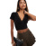 Thumbnail 1 van 4