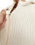 Thumbnail 2 von 4