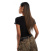 Thumbnail 3 van 4