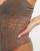 Thumbnail 3 van 4