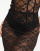 Thumbnail 3 van 4