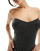 Thumbnail 2 of 4