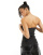 Thumbnail 4 of 4