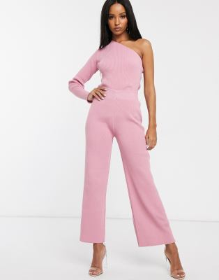 flare pants pink