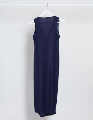 asos maternity going out dresses