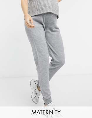 asos womens trousers