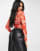 Thumbnail 4 of 4