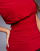 Thumbnail 3 van 4