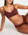 Thumbnail 4 van 4