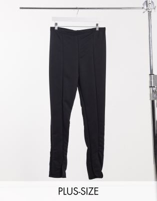 asos womens trousers