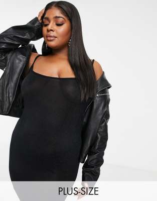 birthday dresses plus size