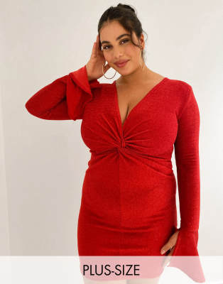 plus size t shirt dress uk