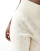 Thumbnail 4 of 5