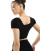 Thumbnail 4 of 4