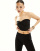 Thumbnail 1 of 4
