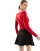 Thumbnail 2 of 4