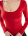 Thumbnail 3 of 4