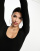 Thumbnail 4 of 4