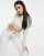 Thumbnail 1 of 4