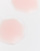 Thumbnail 2 von 4