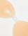 Thumbnail 3 von 3