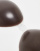 Thumbnail 3 von 3