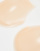 Thumbnail 2 von 3