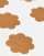 Thumbnail 3 van 4