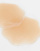 Thumbnail 3 van 4