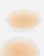 Thumbnail 4 van 4