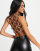 Thumbnail 3 of 4