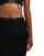 Thumbnail 4 of 5