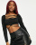Thumbnail 4 of 4