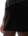 Thumbnail 5 of 5