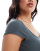 Thumbnail 2 of 4