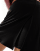 Thumbnail 3 of 5