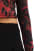 Thumbnail 4 of 5