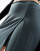 Thumbnail 5 von 5