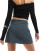 Thumbnail 3 van 5