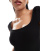 Thumbnail 4 van 4