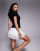 Thumbnail 2 van 4