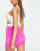 Thumbnail 3 of 4