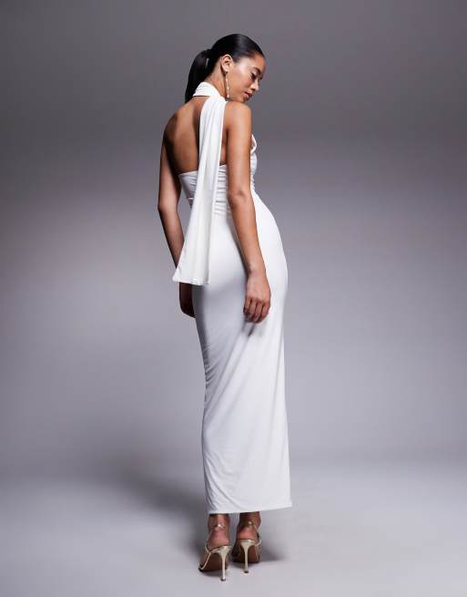 Cartamodello Semplicità New Look - Vestito, Tunica, Top, Pantaloni, Sciarpa, Taglie 10-22 - Foto 8