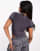 Thumbnail 3 van 4