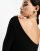 Thumbnail 3 van 4
