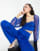 Thumbnail 3 of 4