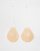 Thumbnail 1 van 3